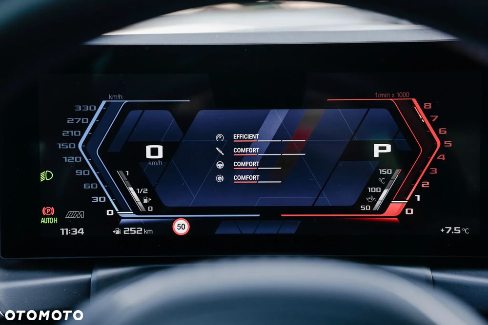 BMW M2 - 27
