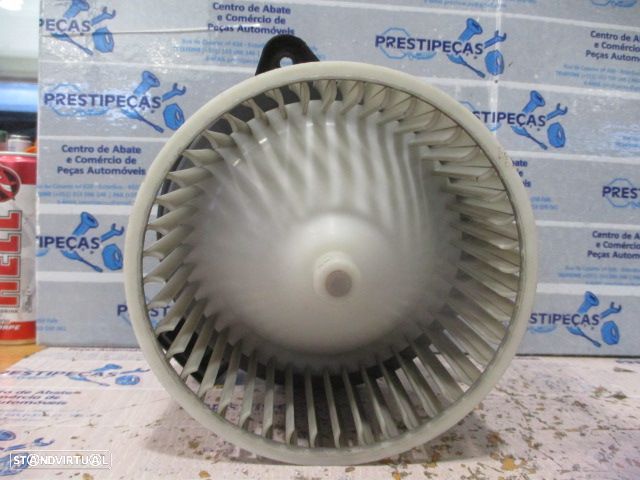 Motor Sofagem F964073B F961824V MG MG TF 2002 135 136CV 3P CINZA - 3