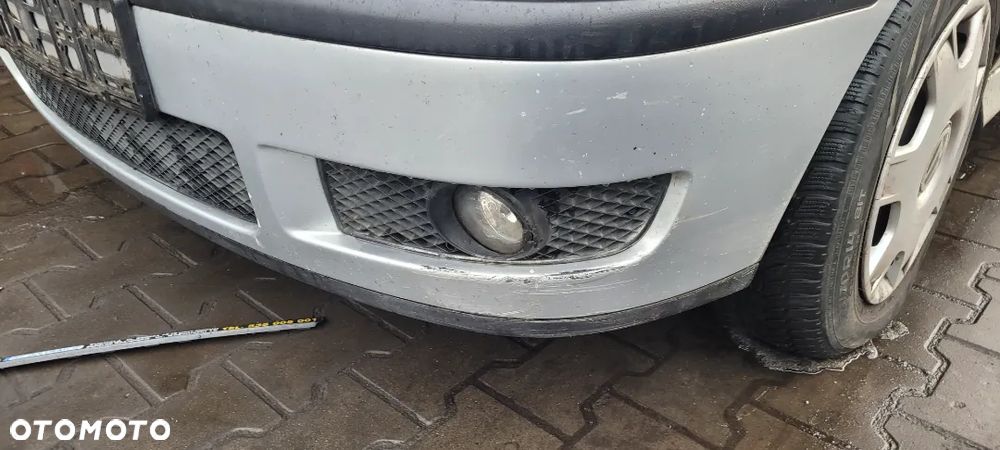 Volkswagen Polo III 2000 na części - 36