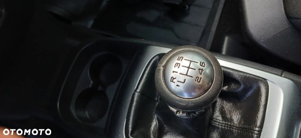 Citroën C4 Grand Picasso PureTech 130 Stop&Start Exclusive - 19