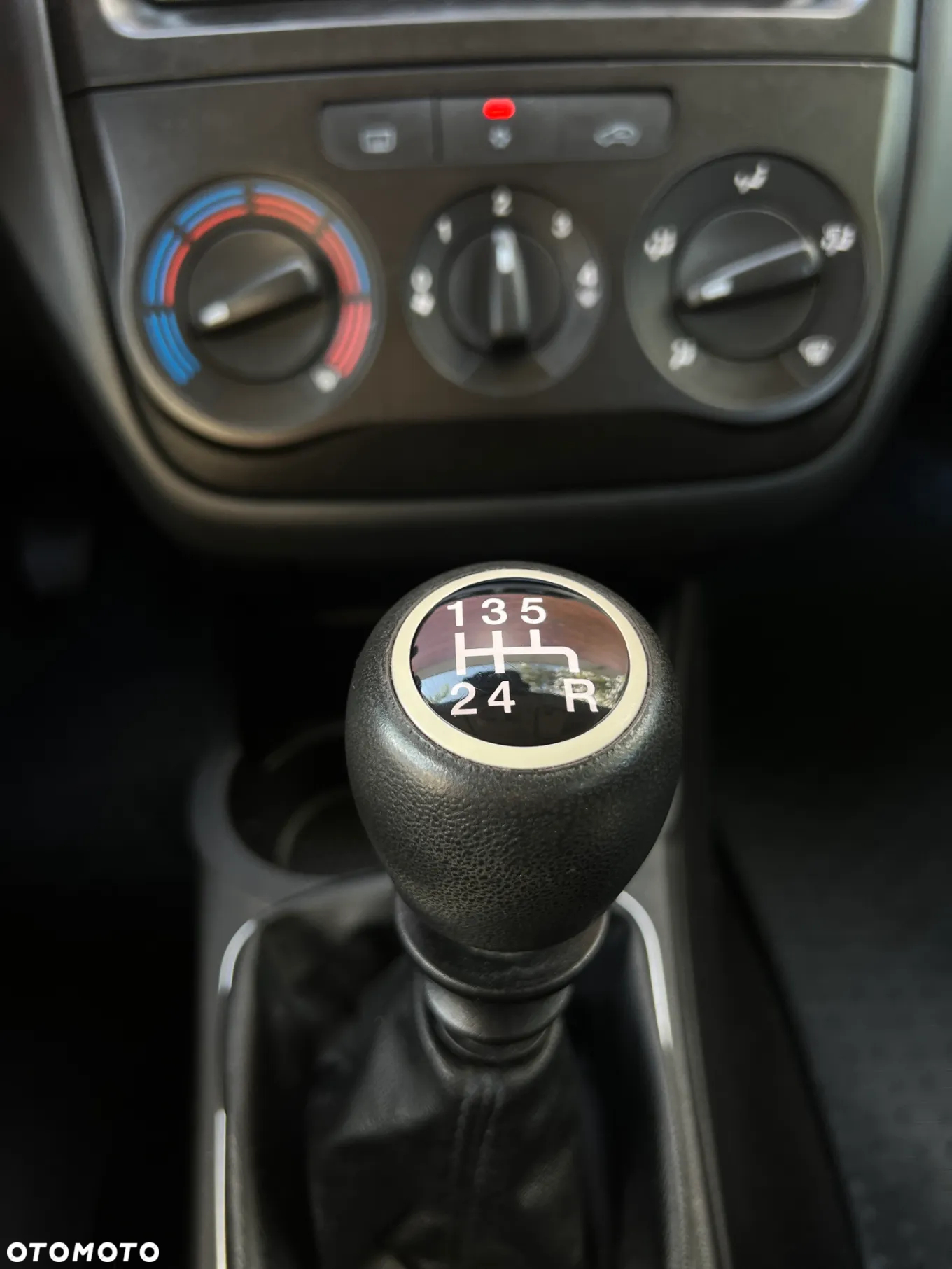 Fiat Grande Punto - 25