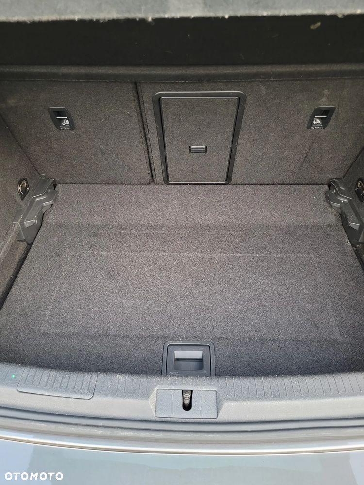 Volkswagen Golf 1.4 TSI BMT ACT Highline DSG - 27