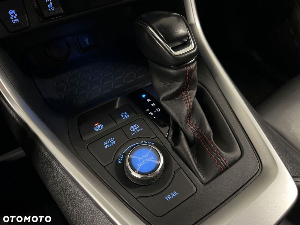 Suzuki Across - 29