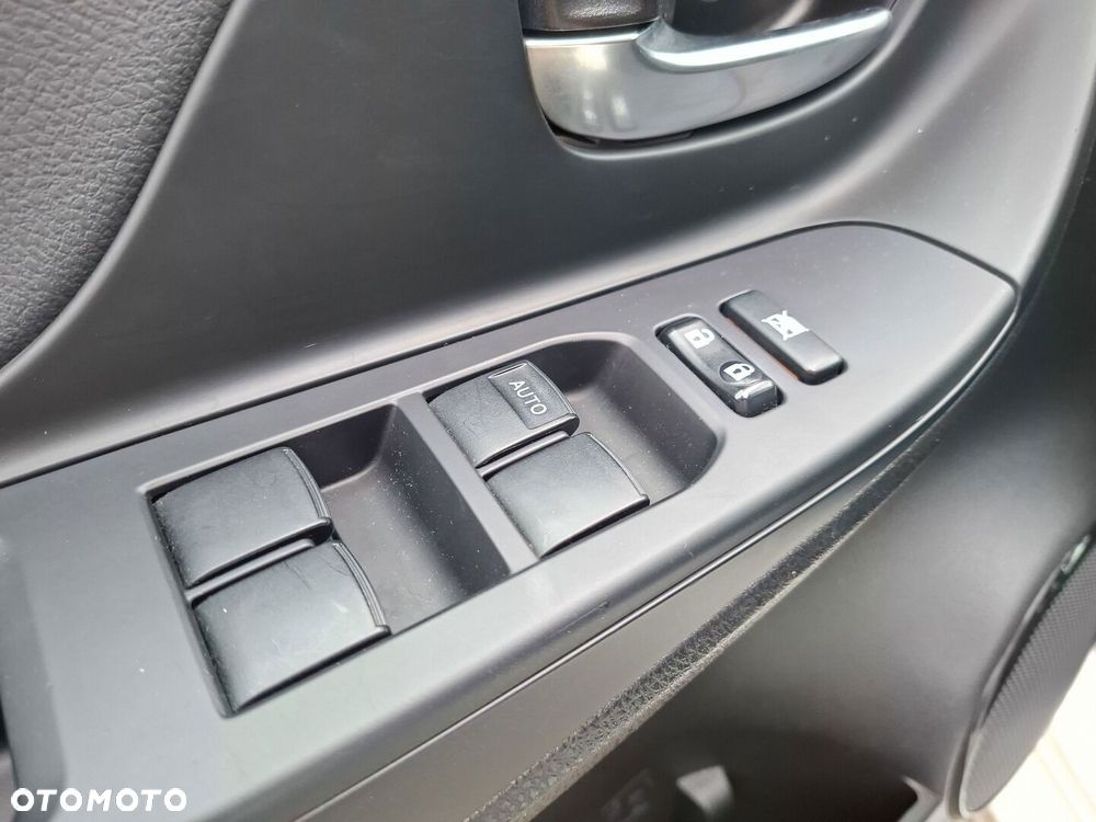 Toyota Yaris 1.5 Selection CVT - 19