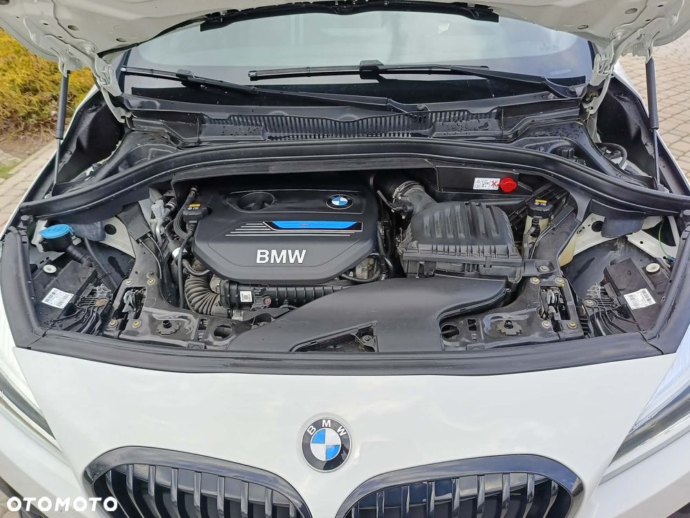 BMW Seria 2 225xe iPerformance M Sport - 39