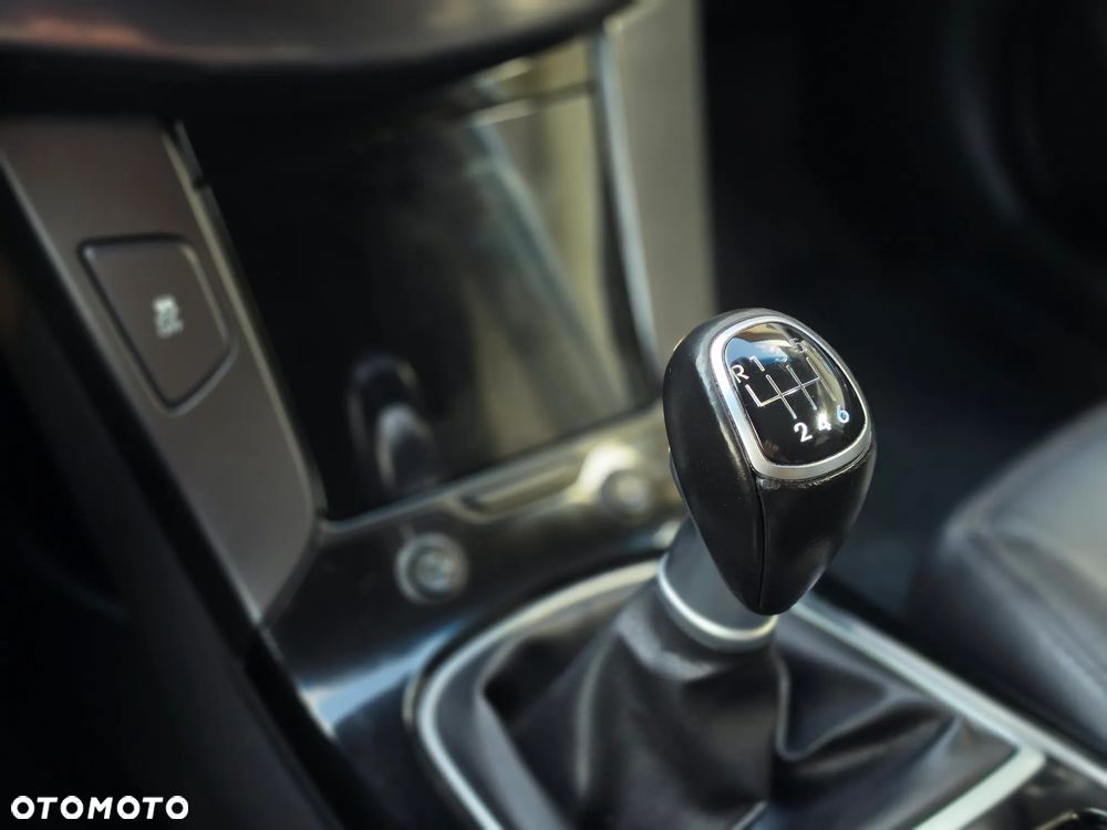 Hyundai i40 - 31