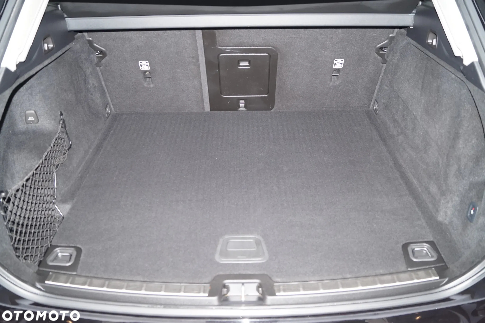 Volvo XC 60 D4 Inscription - 8