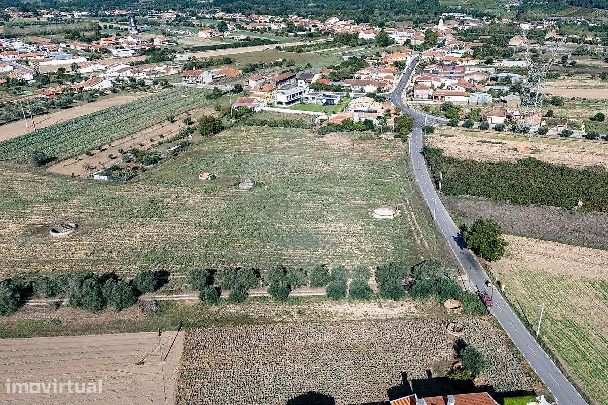 Terreno  para venda - Grande imagem: 5/8