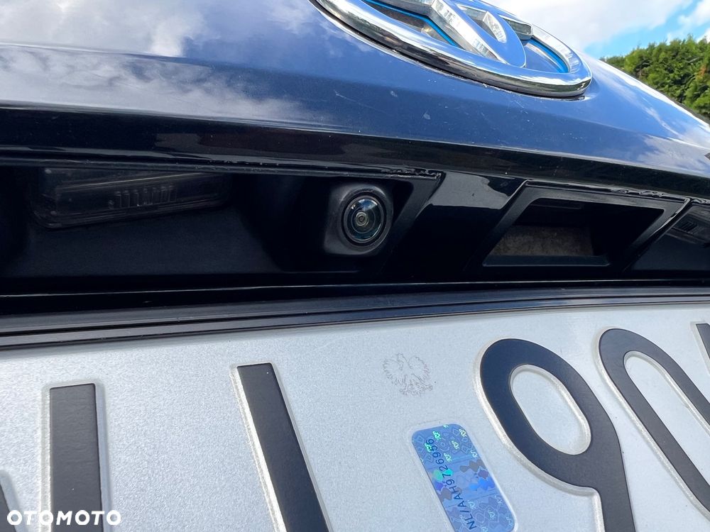 Toyota Corolla 1.8 Hybrid GPF Comfort - 27