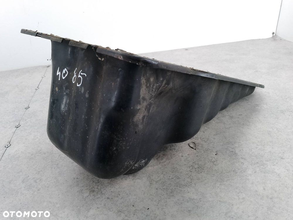 MISKA OLEJOWA FORD RANGER III FL - 5