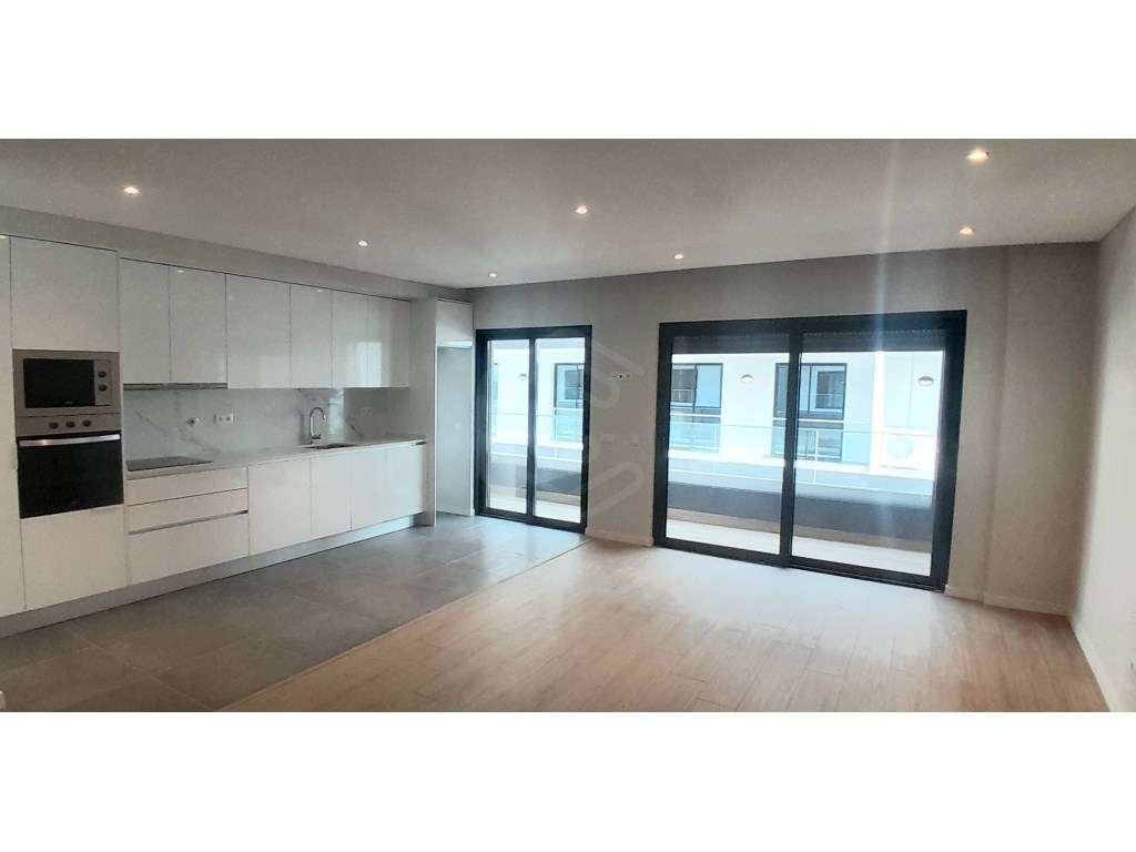 Apartamentos T1/T2/T3, Montenegro, Faro, Algarve - Grande imagem: 2/58