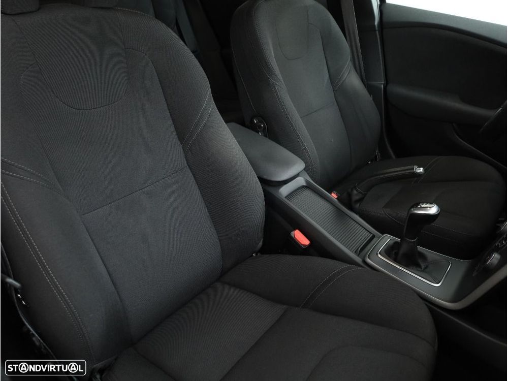 Volvo V40 2.0 D2 Kinetic Eco - 20