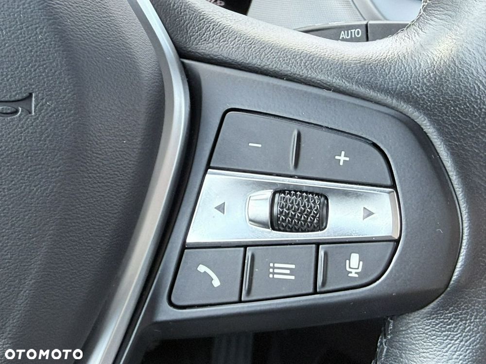 BMW Seria 1 118i GPF Advantage - 21