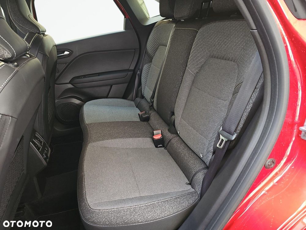 Renault Symbioz - 25