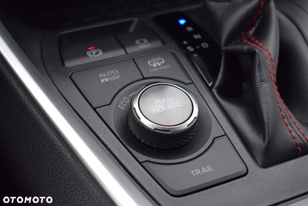 Suzuki Across - 24