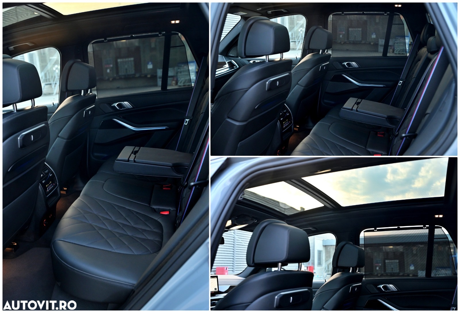 BMW X5 xDrive30d - 11