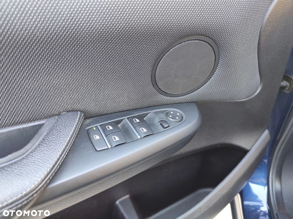 BMW X3 xDrive30d Sport-Aut - 16