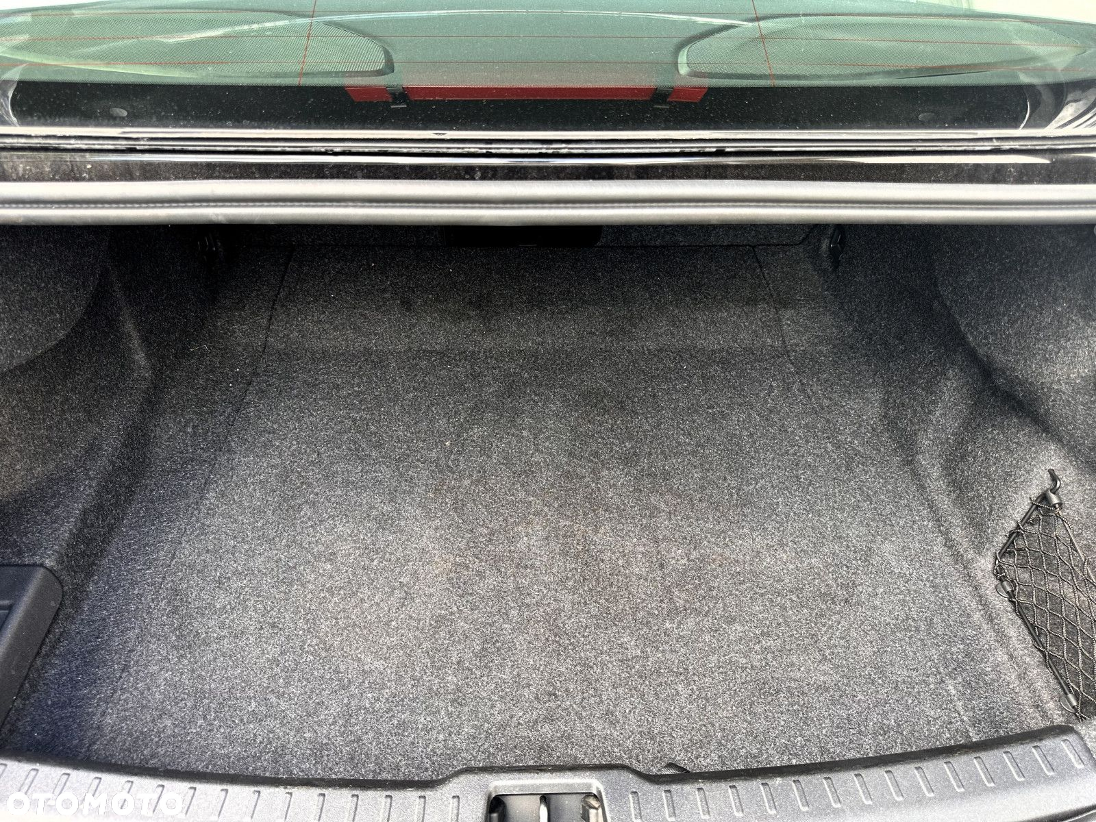 Volvo S60 - 12