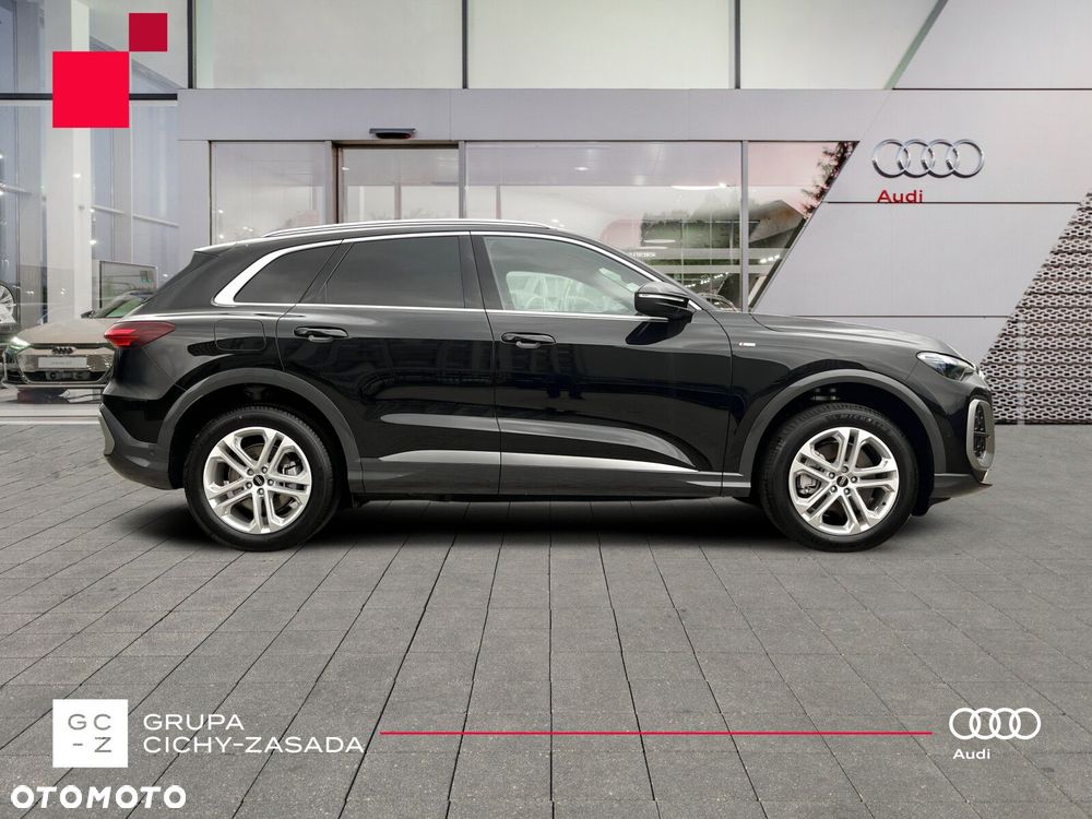 Audi Q5 - 7