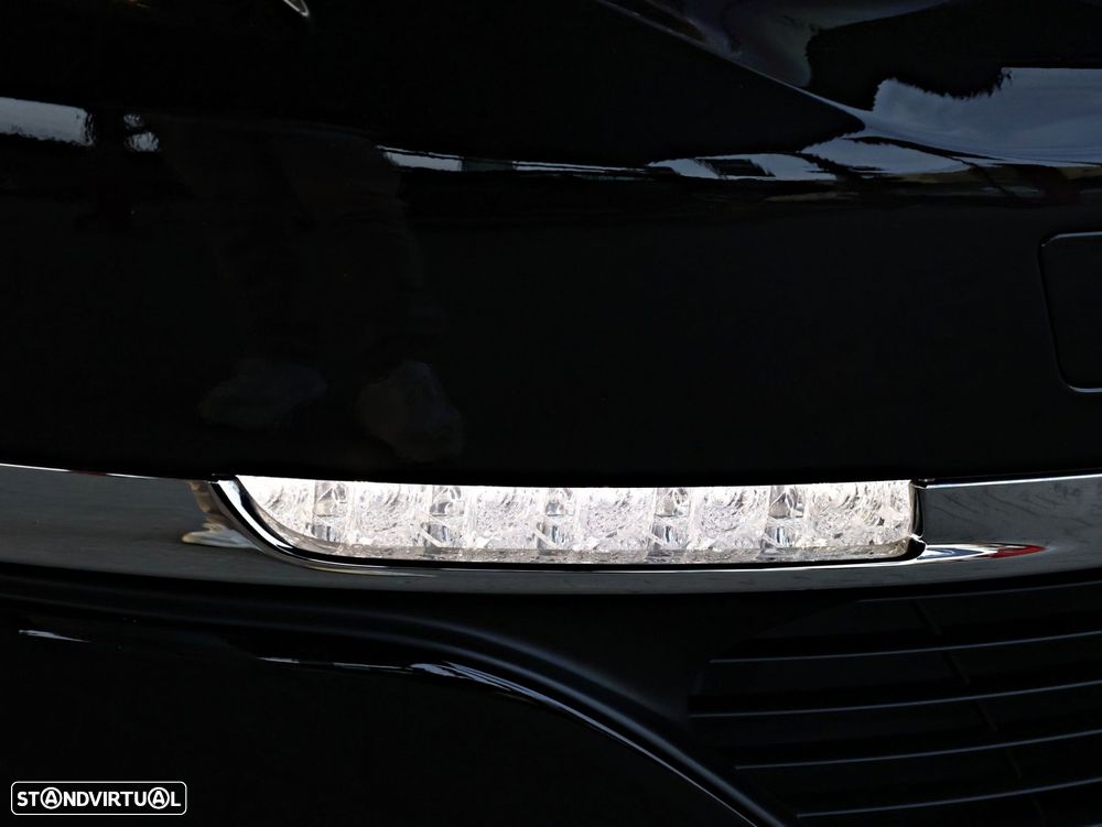 Peugeot 308 1.6 e-HDi Active J17 - 5
