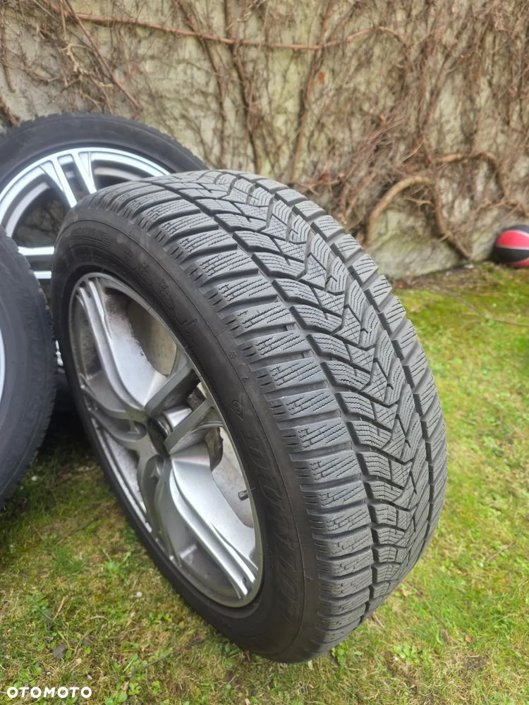 Audi A4 Limousine 2.0 TFSI Ambiente - 18