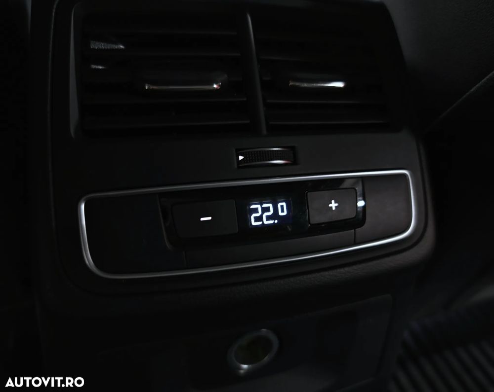 Audi A5 ack 2.0 35 TDI S tronic MHEV Advanced - 32