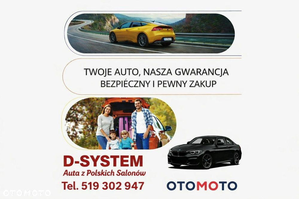 Toyota Corolla 1.5 Comfort - 19