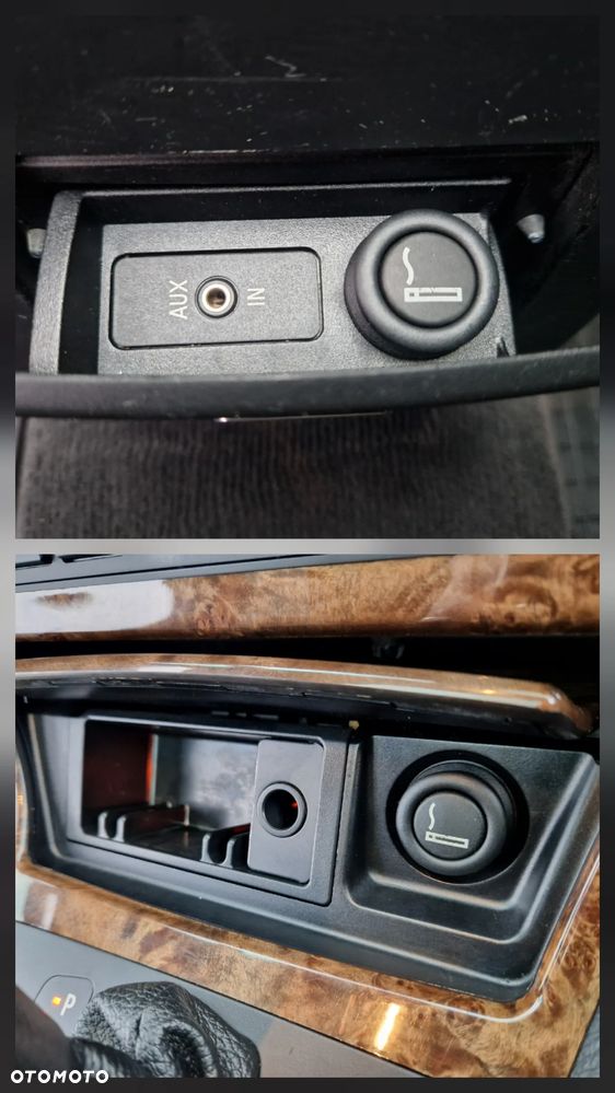 BMW X3 xDrive30d - 14