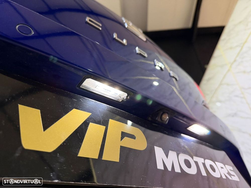 SEAT Leon 2.0 TSI Cupra DSG S/S - 10