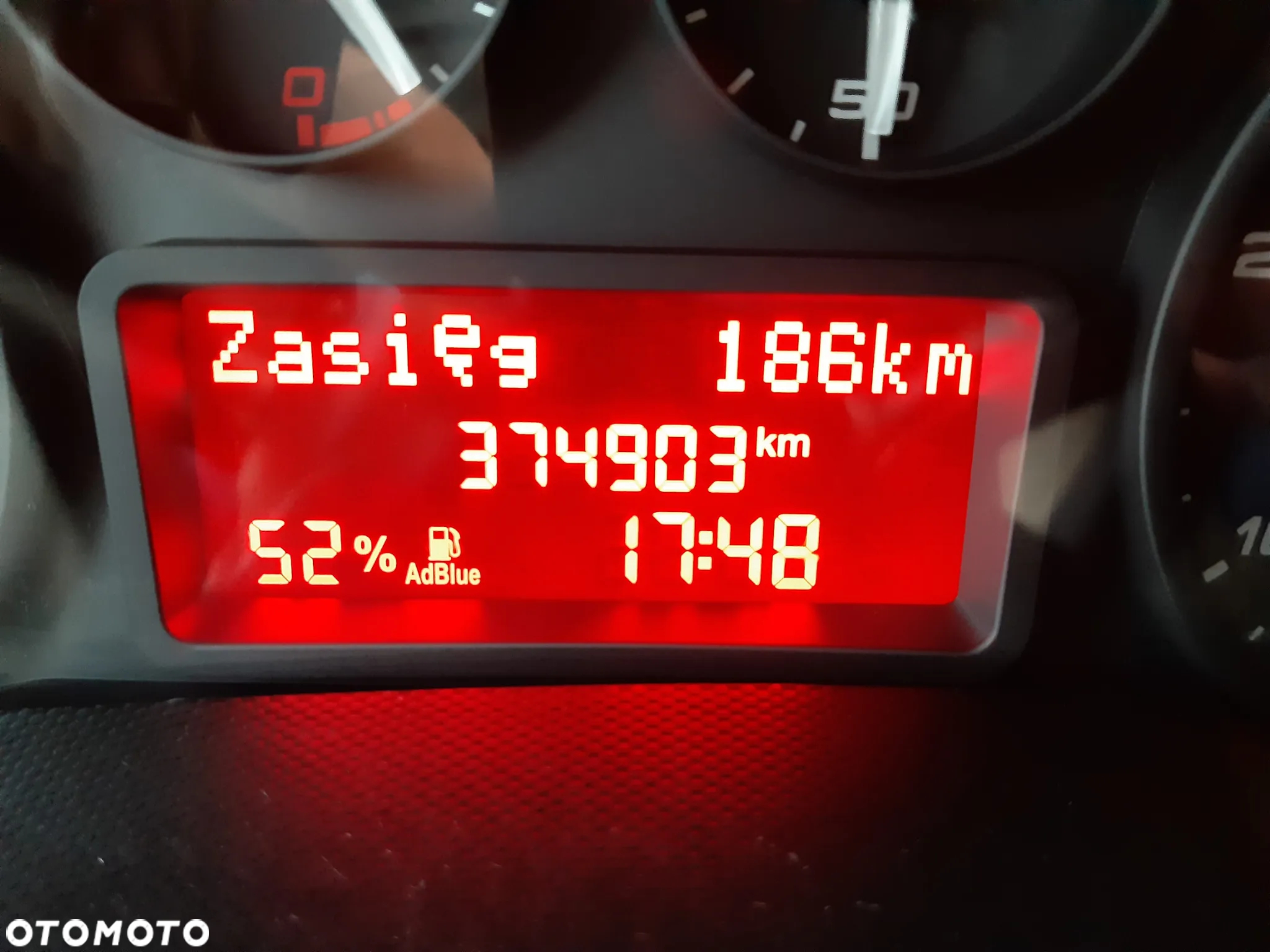 Iveco Daily 35.180 - 29