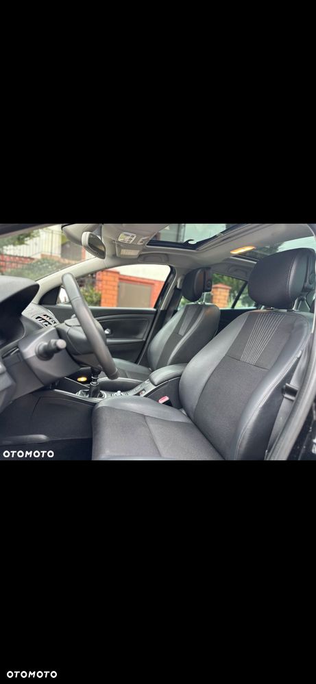 Renault Megane TCe 130 Dynamique - 34