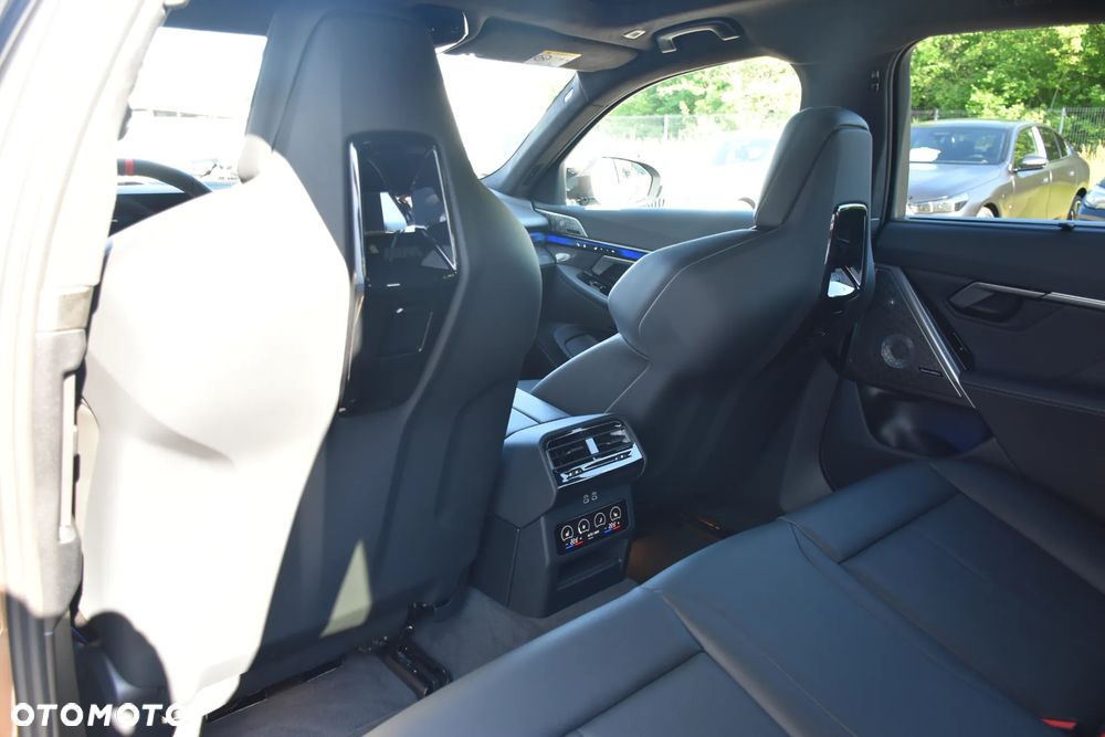 BMW M5 - 29