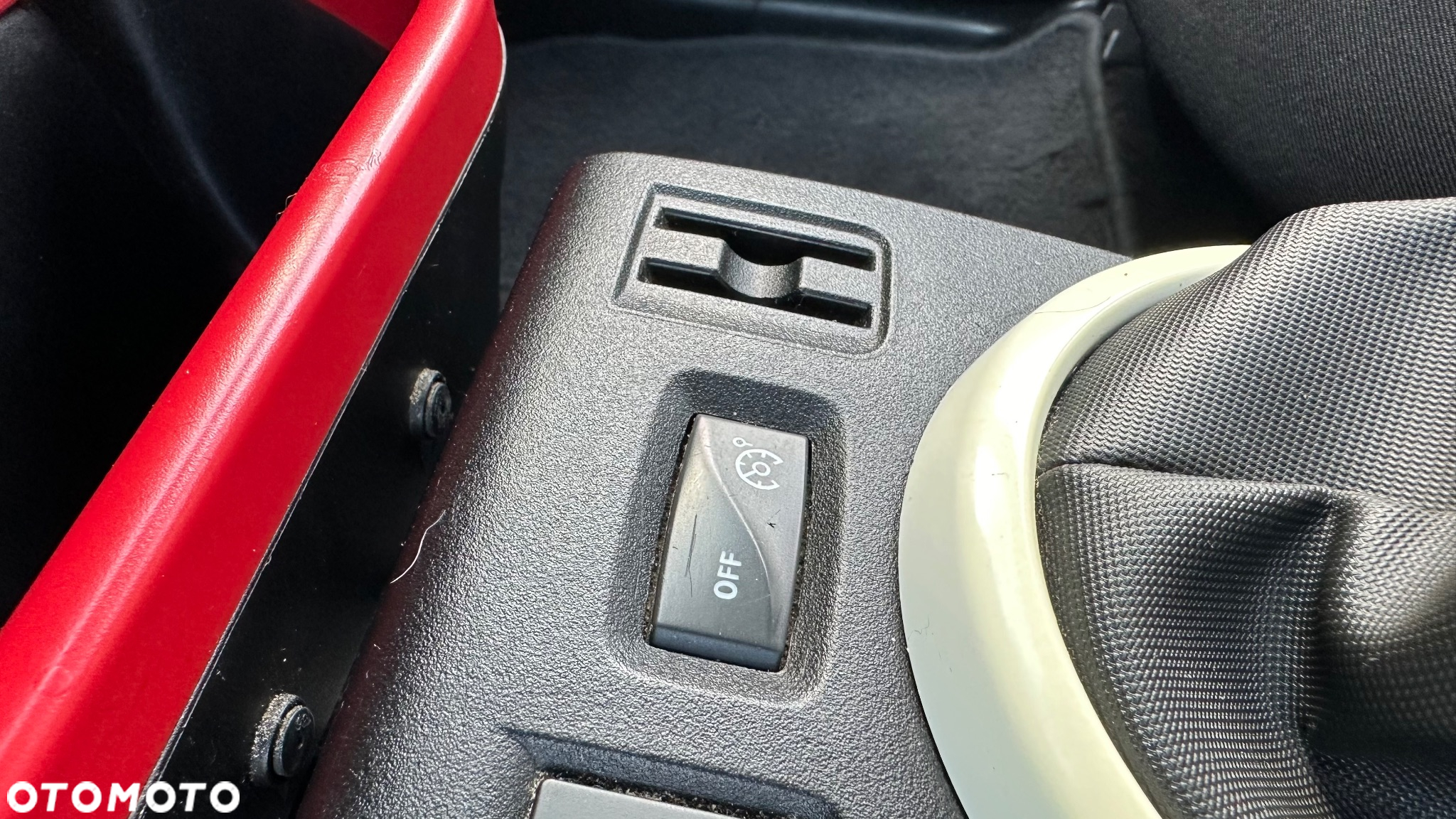 Renault Twingo SCe 70 Dynamique - 17