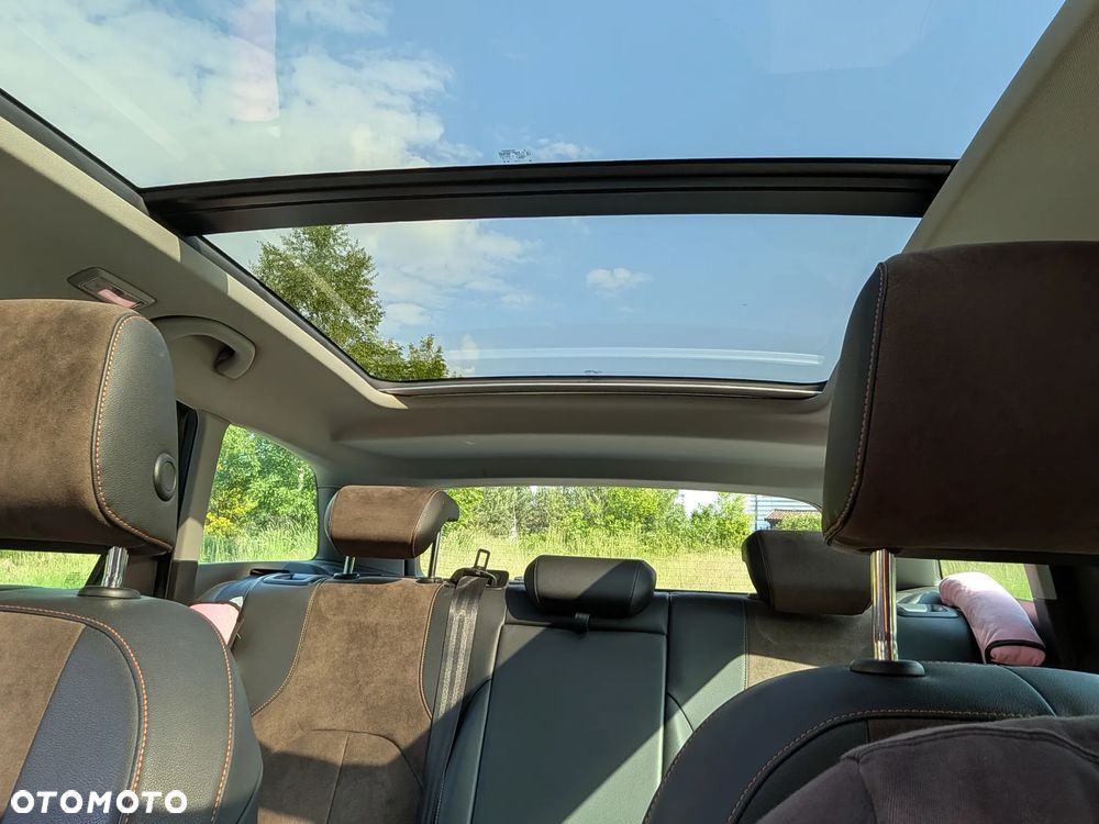 Seat Leon - 26