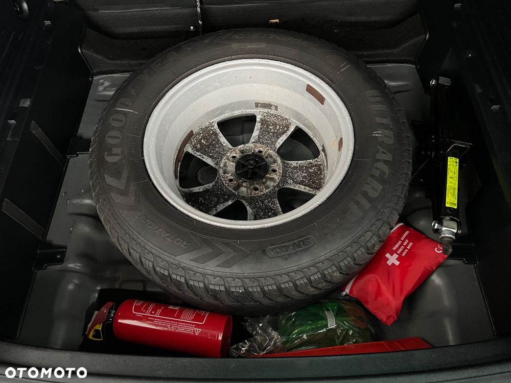 Hyundai ix35 - 32