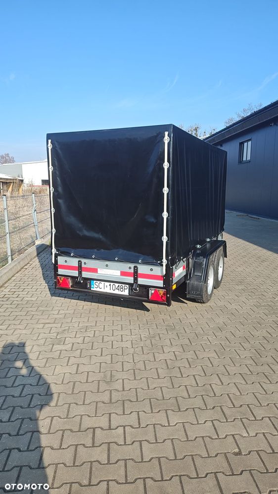 TEMARED PROBREAK - 5