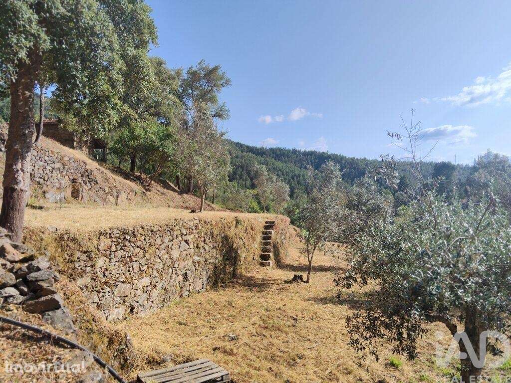 Terreno em Pedrógão Pequeno de 20,00 m2 - Grande imagem: 2/23