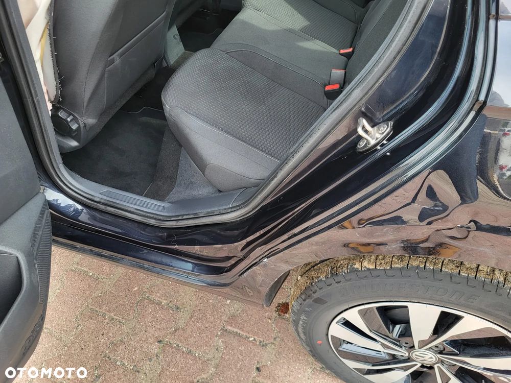 Volkswagen Polo - 23