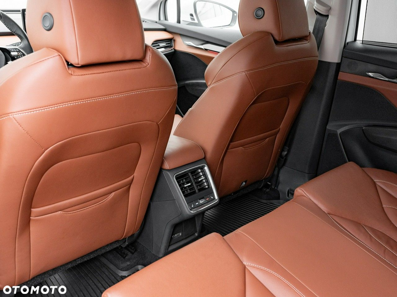 Skoda Enyaq - 27