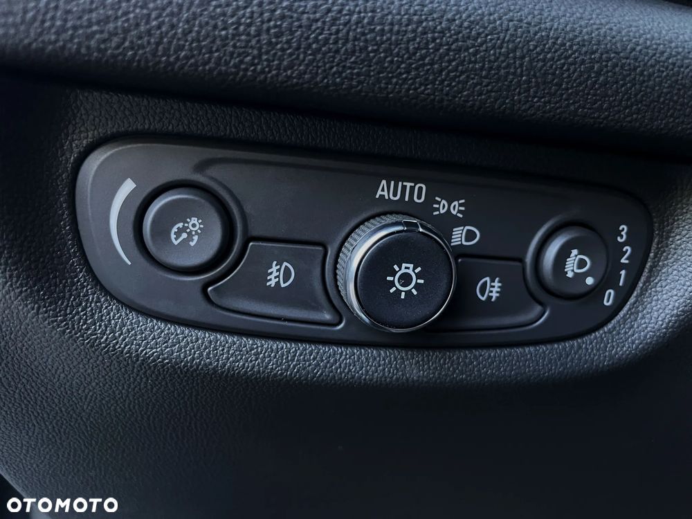 Opel Insignia 1.6 CDTI Innovation - 33