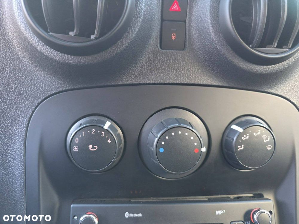 Mercedes-Benz Citan Tourer 415.703 - 12