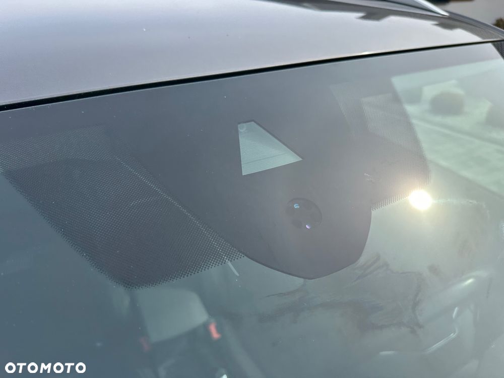 Volkswagen T-Cross 1.0 TSI OPF DSG Goal - 11