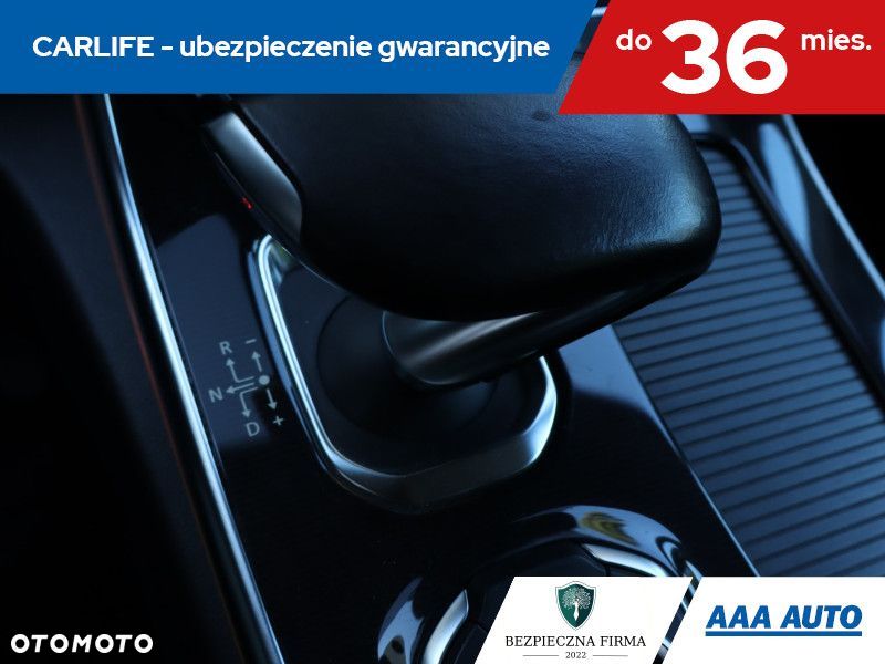 Renault Espace - 19