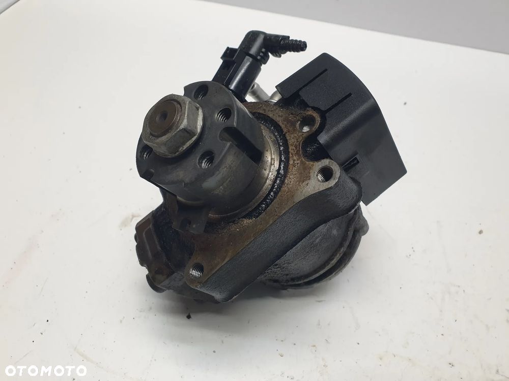 POMPA WTRYSKOWA SKODA RAPID 03L130755AL - 3