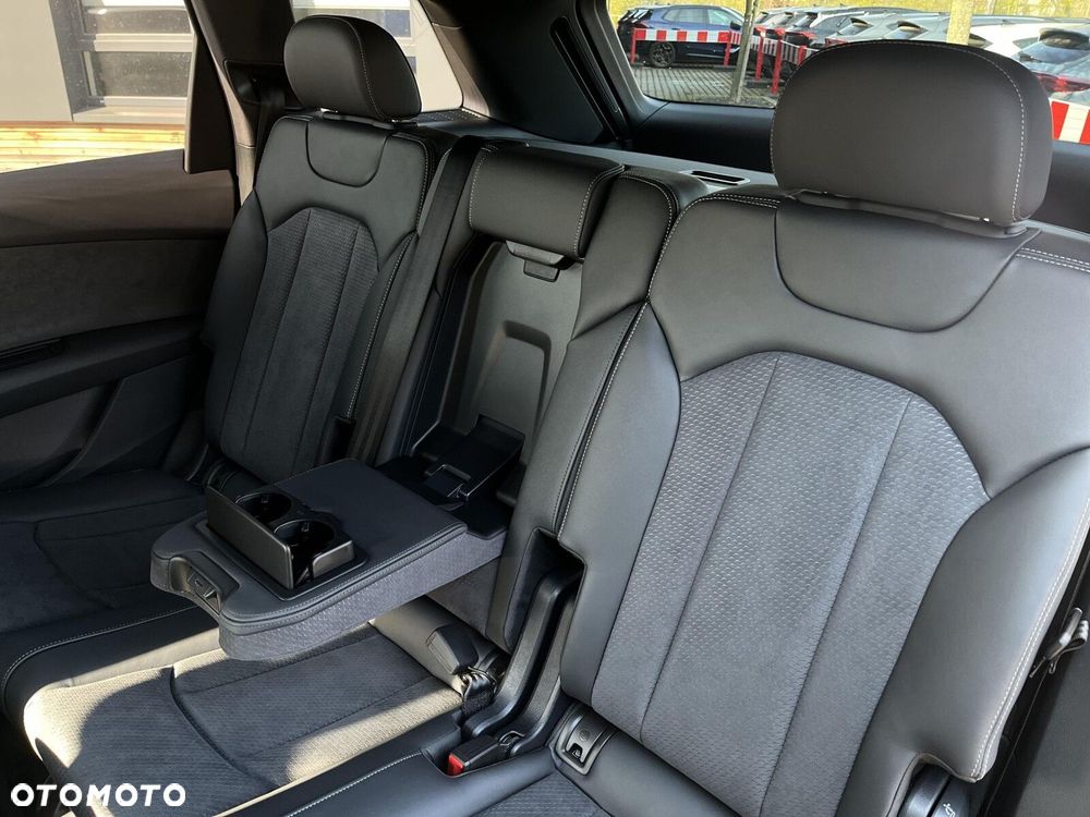 Audi Q7 - 14