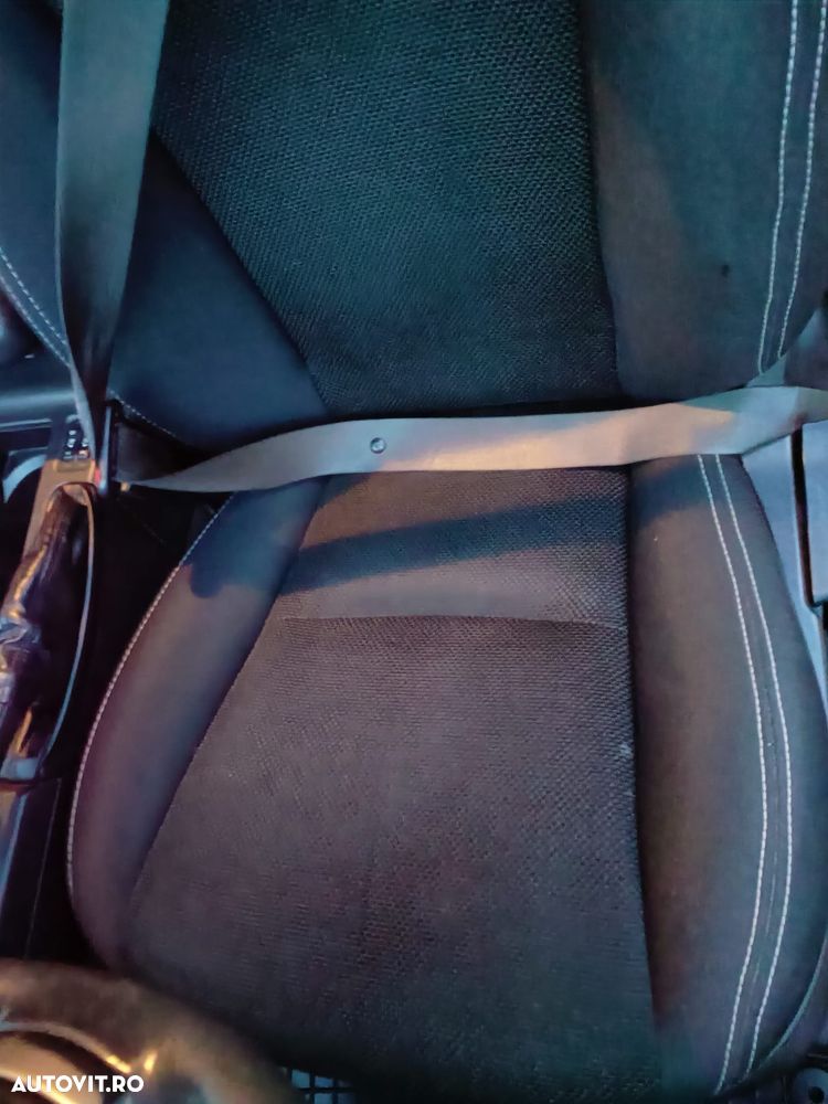 Subaru XV 2.0D Comfort - 15