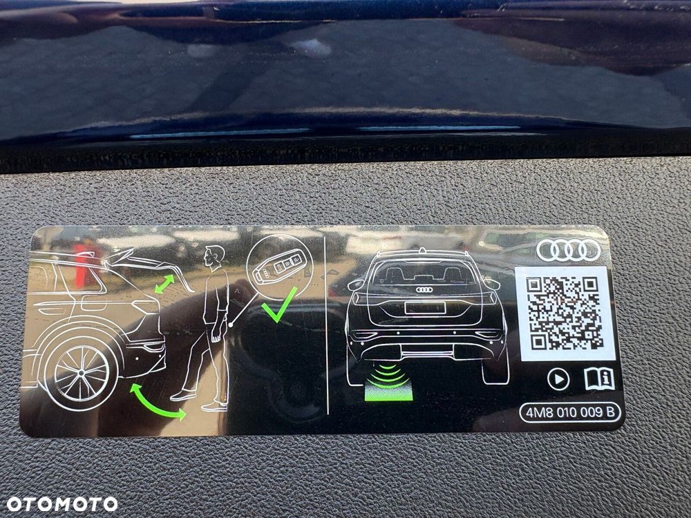 Audi Q5 - 12