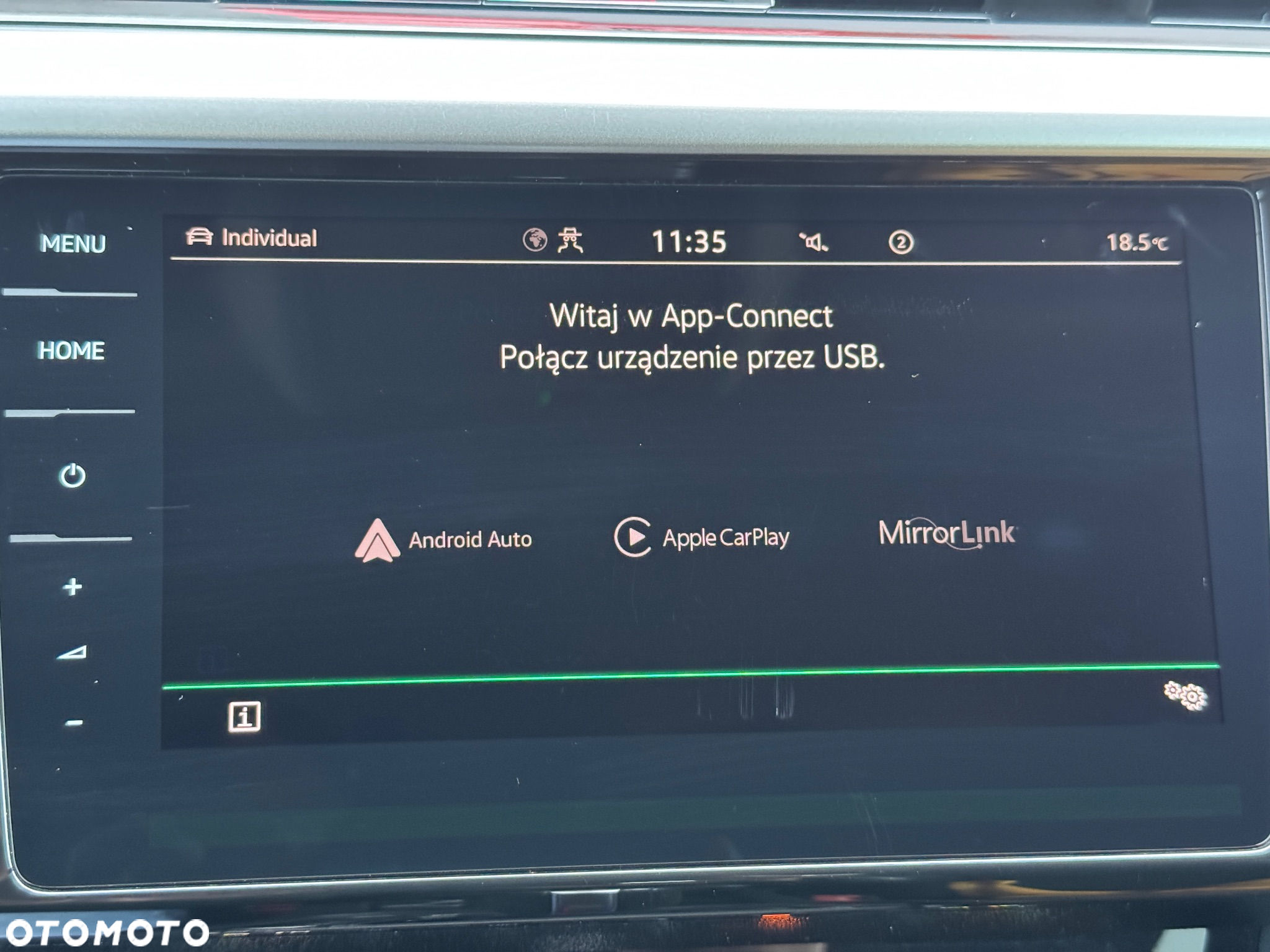 Volkswagen Arteon 2.0 TDI SCR 4Motion DSG Elegance - 23