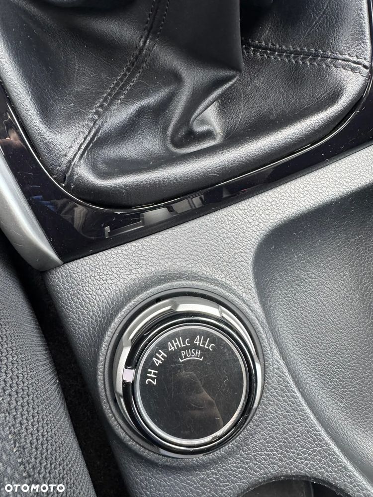 Fiat Fullback 4WD DC Professional LX - 16