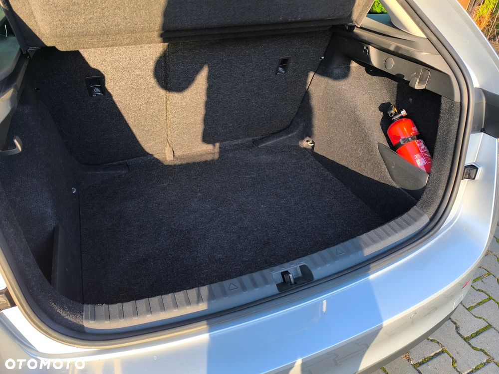 Skoda Scala 1.0 TSI Style - 32